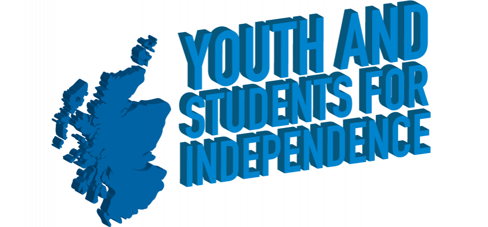Youth & Students for Independence